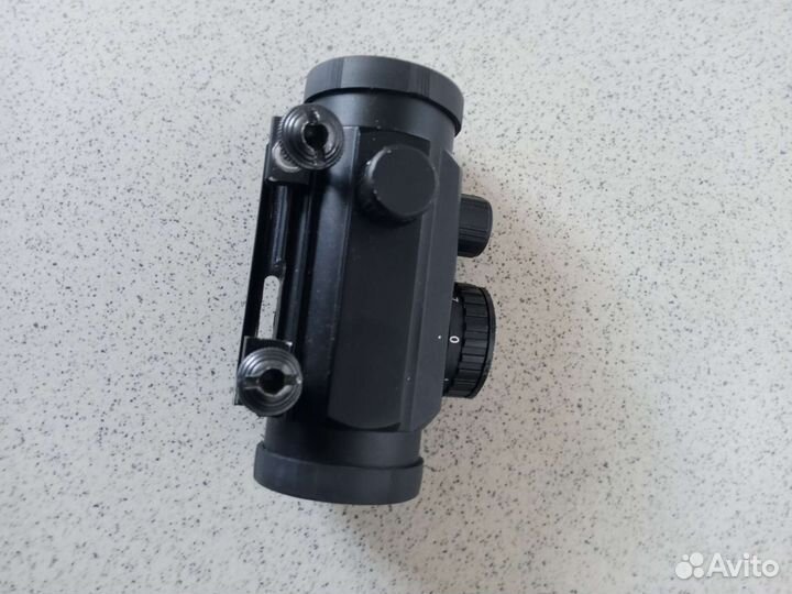 Привел для арбалета или пневматики