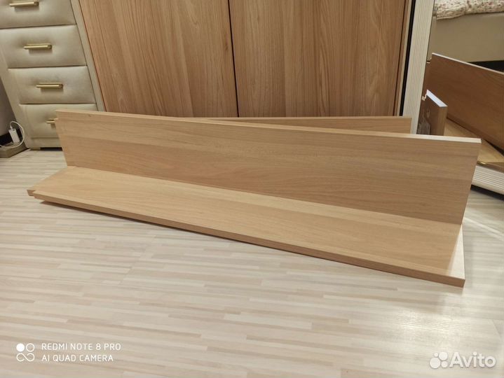 Дятьково стол, полки для книг