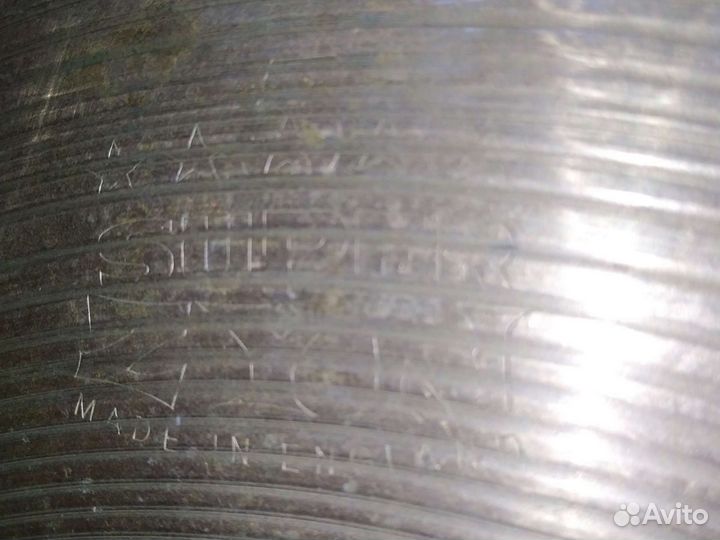 Super ZUN 5****** 14