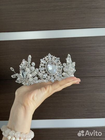 Свадебная атрибутика/бижутерия опт