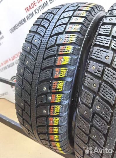 Bridgestone Noranza 185/65 R15 92P