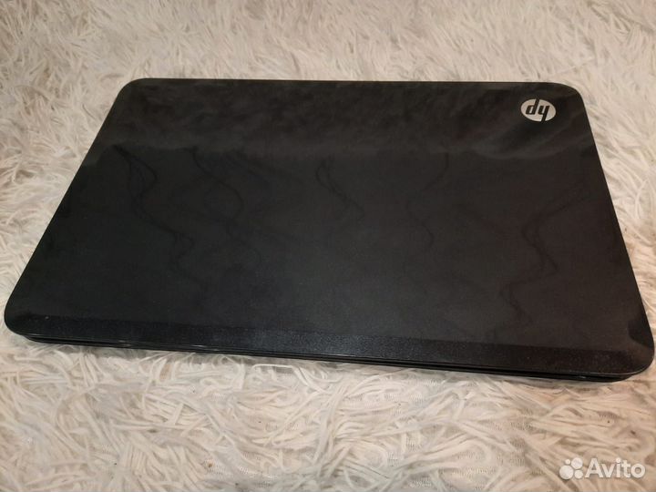 Для игр Amd A10-4600 /6гб/ 2 гб видео