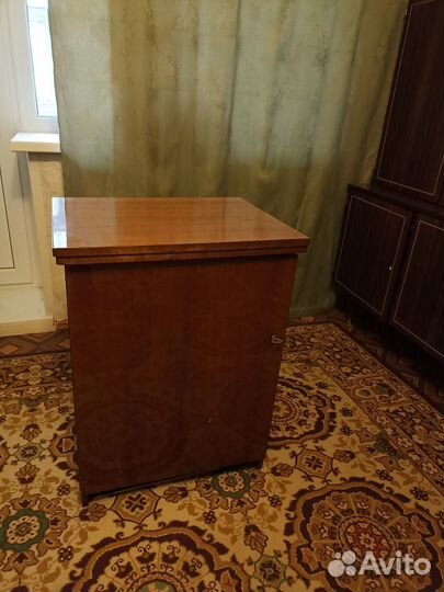 Швейная машинка бу электрическая