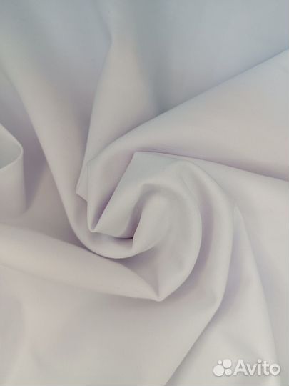 Ткань Гальяно