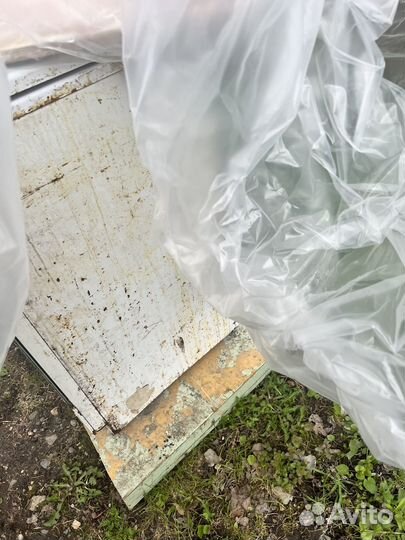 Газовая плита бу