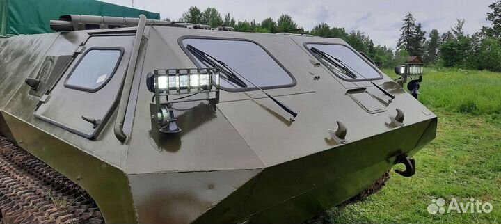 Мтлбу/мтлб