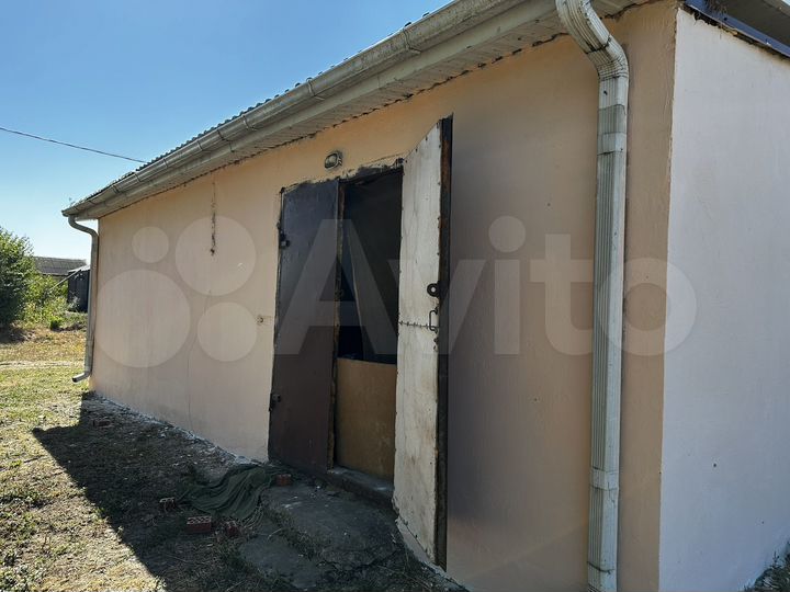 Торговая площадь, 102 м²