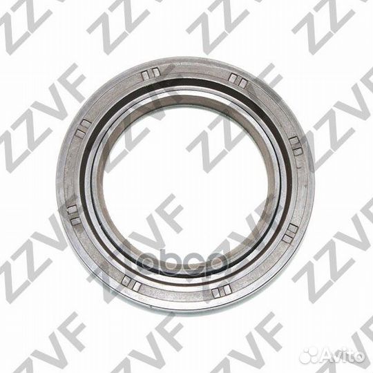 Сальник привода левый (L) volvo S80 (06-16), XC