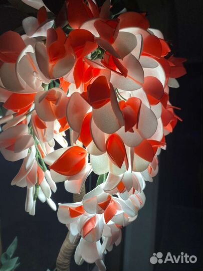 Светильник