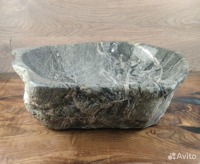 Каменные раковины оптом и в розницу