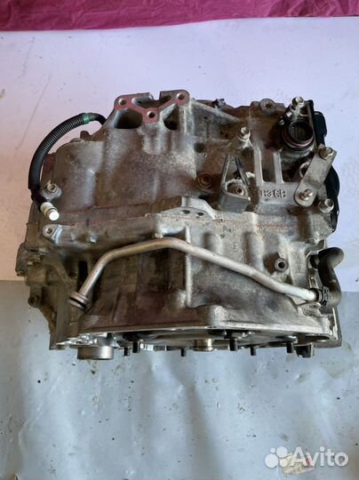 BMW X1 F48 X2 F39 Mini F54 F60 АКПП ga8f22aw