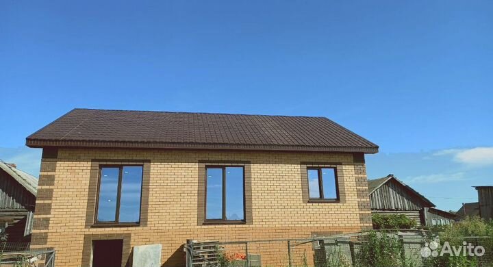 Пластиковые окна/ двери рассрочка