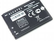 Восстановление alcatel one touch 922 кирпич