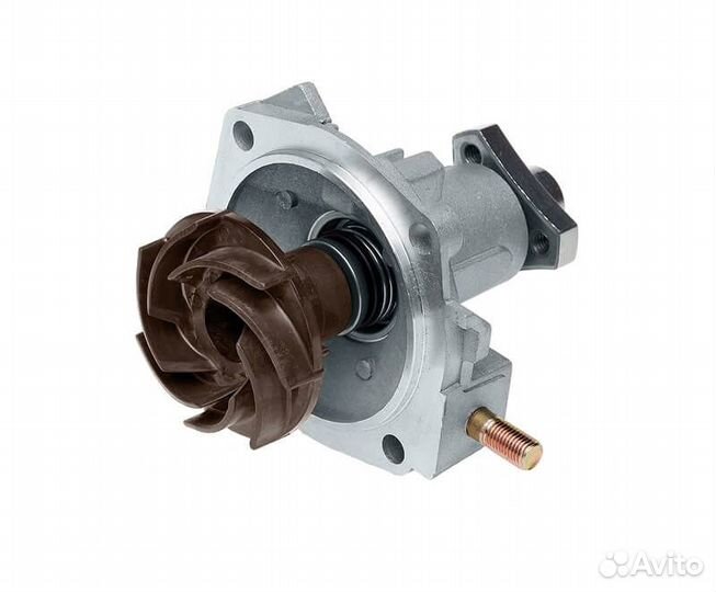 LWP01014 Насос водяной для а / м лада 2101 (turbo)