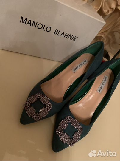 Обувь женская 38 размер