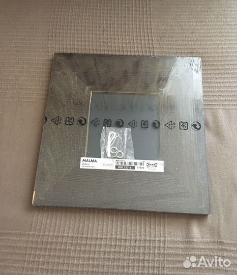 Рамка Malma by IKEA