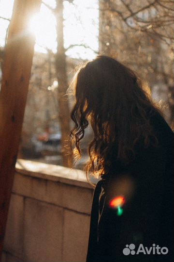 Фотограф Ретушёр