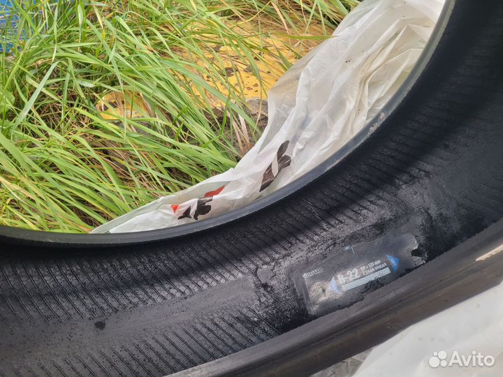 Gislaved Nord Frost 200 185/60 R15