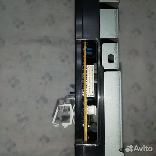 302K994401 parts unit high voltage transfer SP