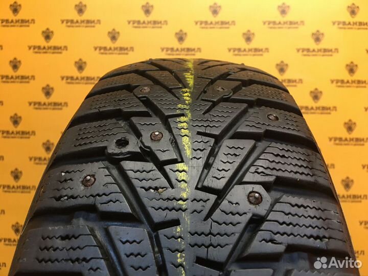 Amtel NordMaster Evo 175/65 R14 82Q