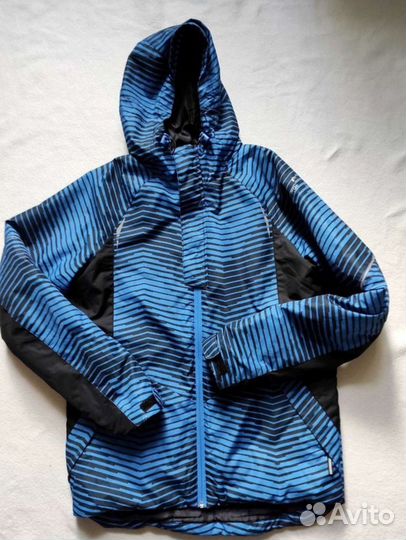 Костюм Nordway