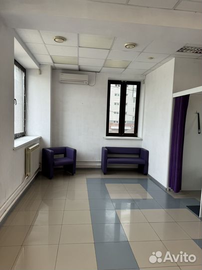 Пункт выдачи заказов Wildberries