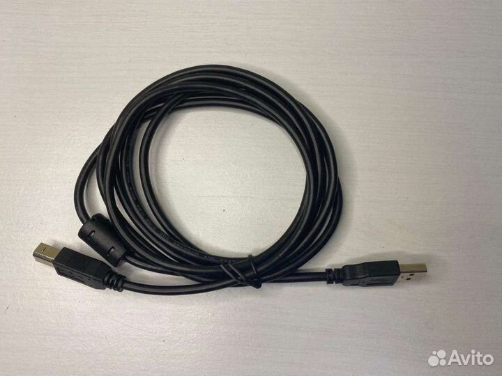 Дилерский автосканер BMW icom next