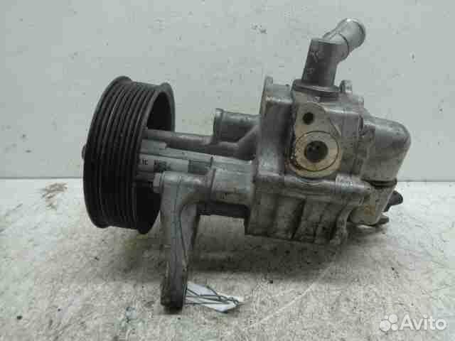 Насос гидроусилителя BMW 7-Series