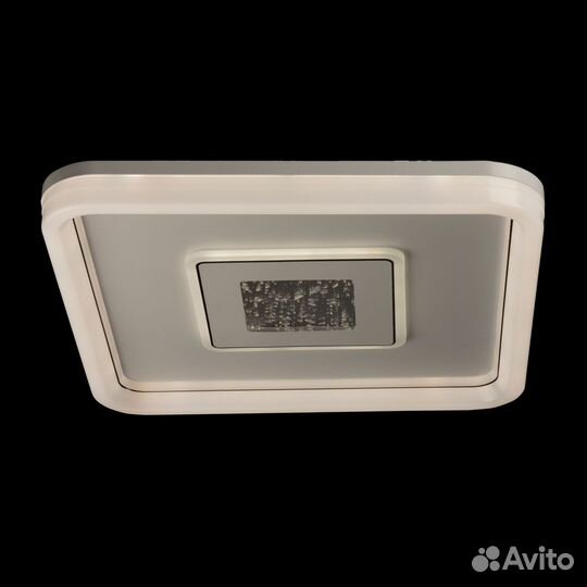 Люстра De City Норден