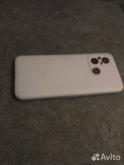 Xiaomi Redmi 12C, 3/64 ГБ