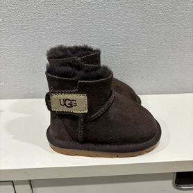 Ugg угги детские