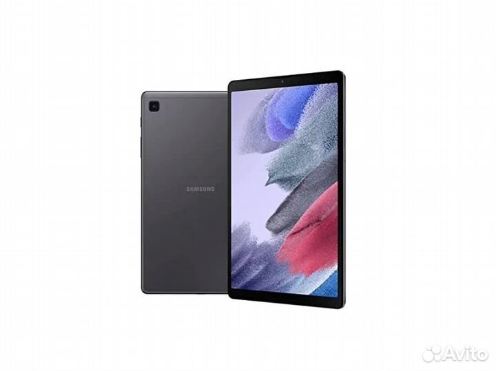 Планшет Samsung Galaxy Tab A7 Lite LTE / Новый