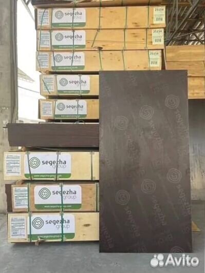 Ареда опалубка перекрытий