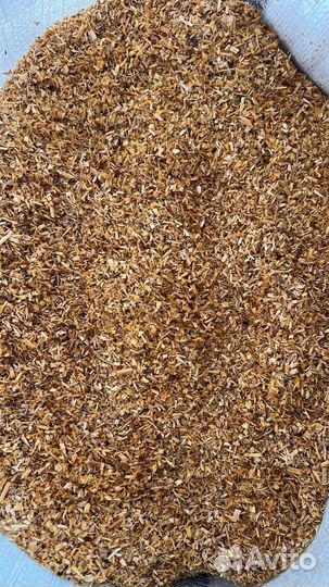 Мульча,кора,щепа,отсев ольхи