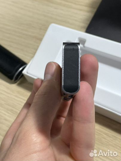 Usb хаб type c Baseus