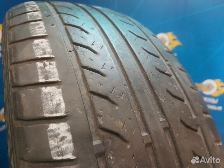 КАМА Кама-Евро-236 185/60 R15