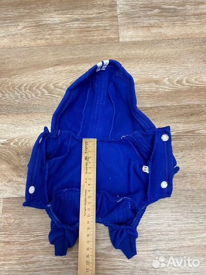 Одежда для собак мелких пород