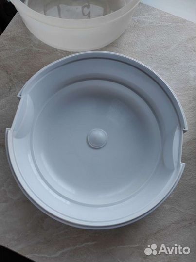 Стерилизатор philips avent