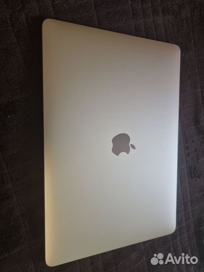 Macbook air m1 8gb 256gb