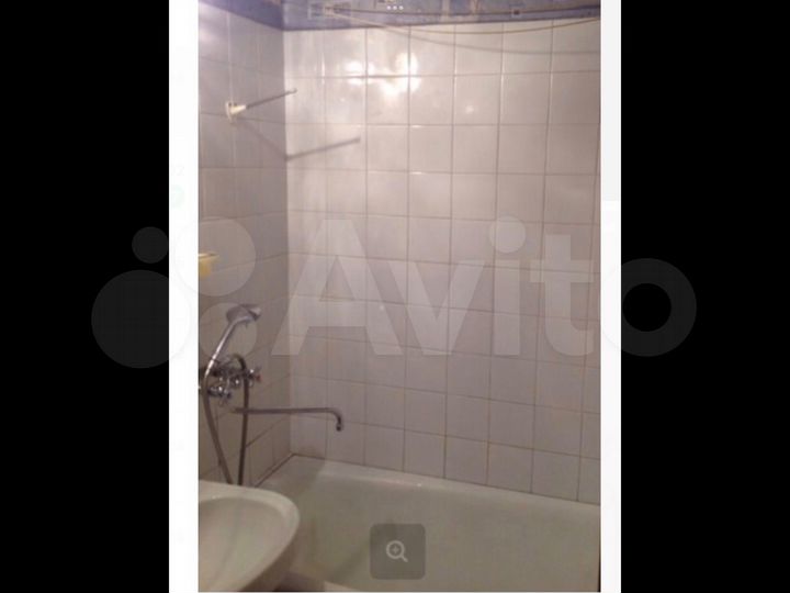 3-к. квартира, 59,3 м², 5/9 эт.