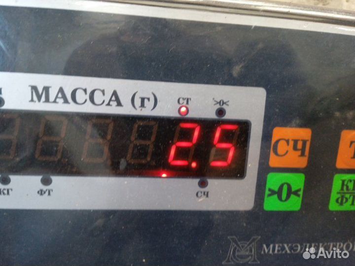 Стекло двери передней правой Peugeot 206 2A/C 1.6