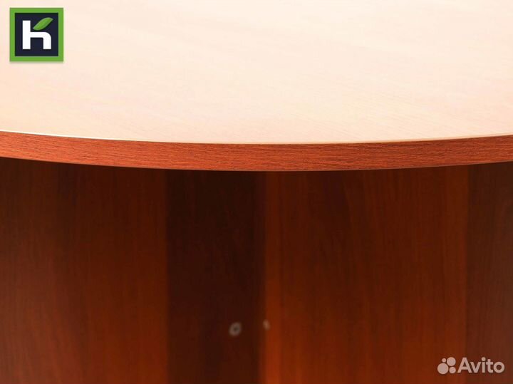 Офисный стол в переговорную бу