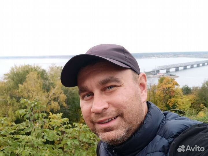 Сервис, ремонт септиков топас в Коломне