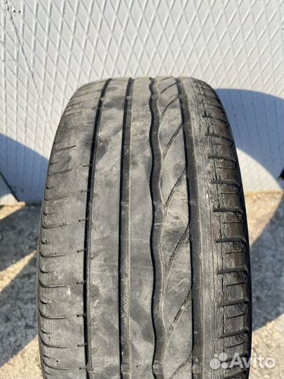 Bridgestone Turanza ER300 205/55 R16 91H