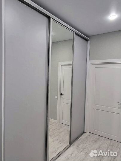 Раздвижная система