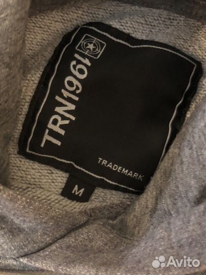 Толстовка TRN1961 m