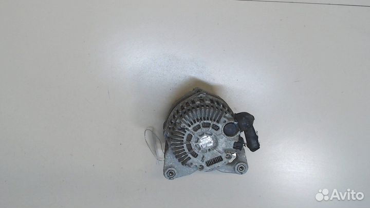 Генератор Nissan Altima 5, 2013