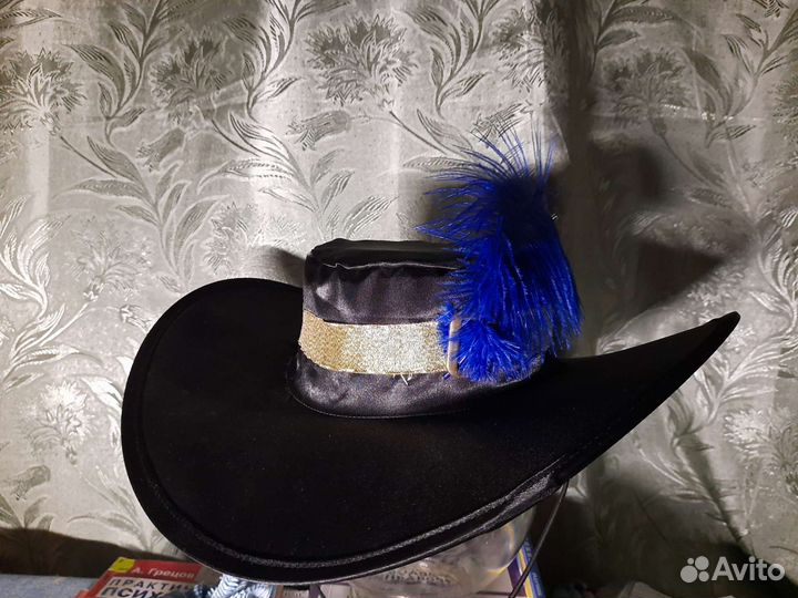 Новогодний костюм для мальчика