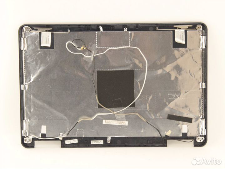 Корпус Acer Aspire 5541G (Б/У, комплект)