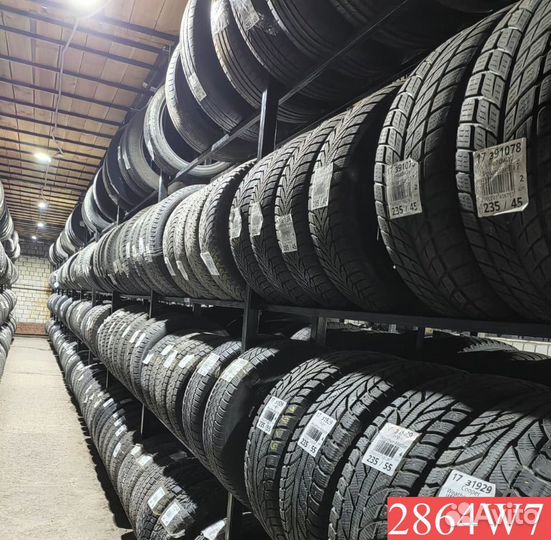 Michelin Primacy 3 ST 225/50 R17 92P